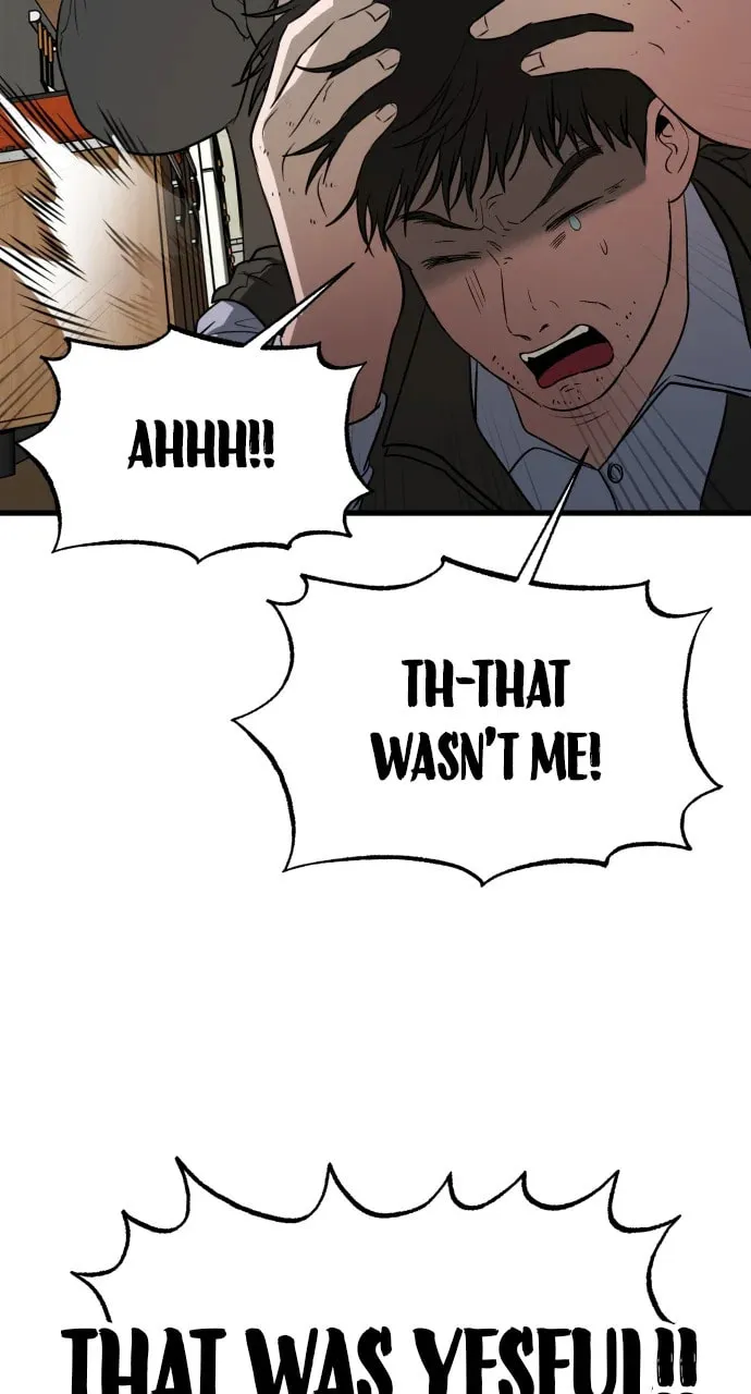 Sohee Stealing Chapter 33 page 64 - 