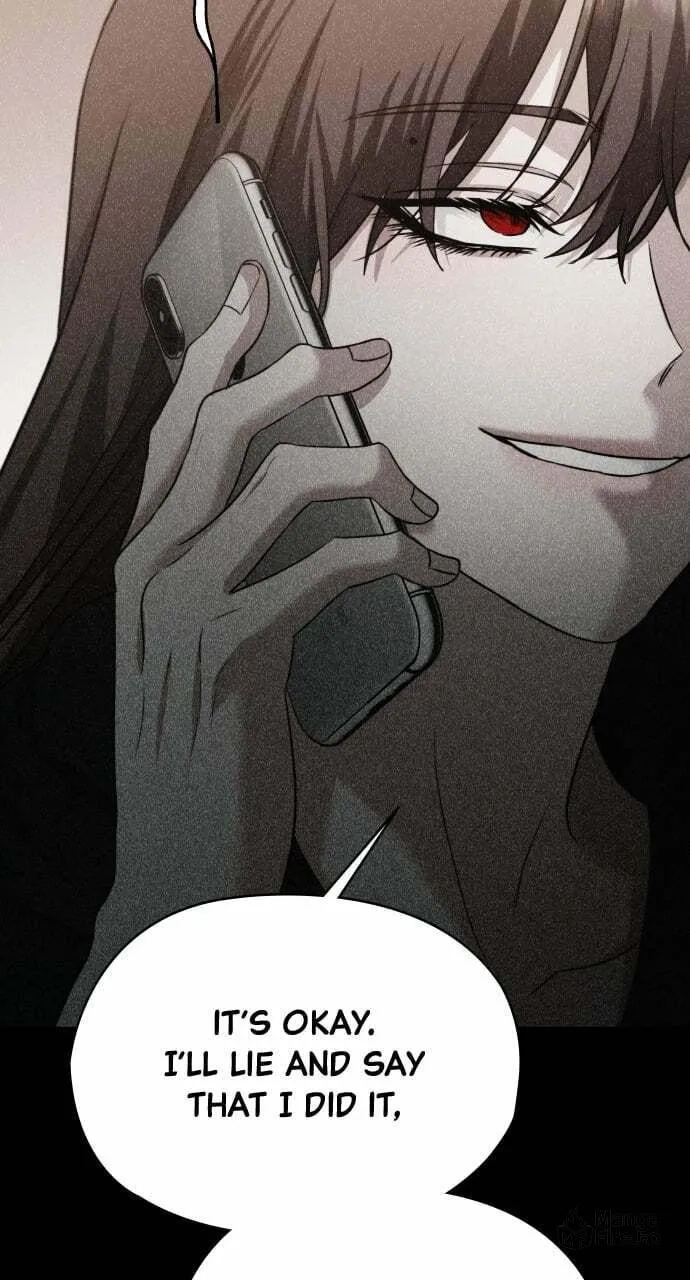 Sohee Stealing Chapter 33 page 70 - 