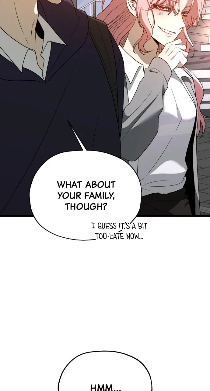 Sohee Stealing Chapter 33 page 86 - 