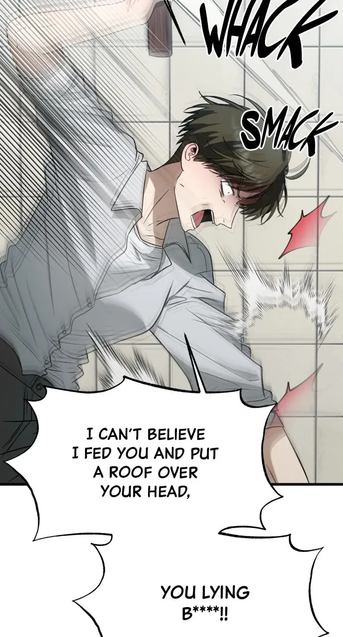 Sohee Stealing Chapter 33 page 94 - 