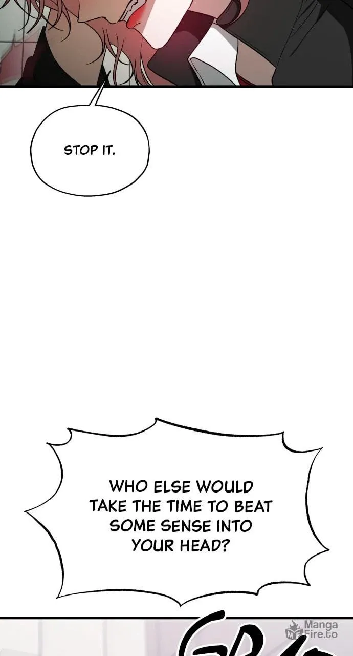 Sohee Stealing Chapter 33 page 96 - 
