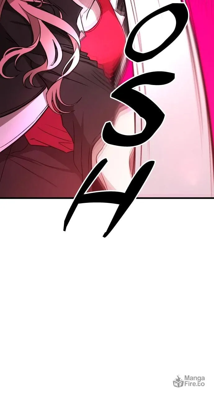 Sohee Stealing Chapter 33 page 99 - 