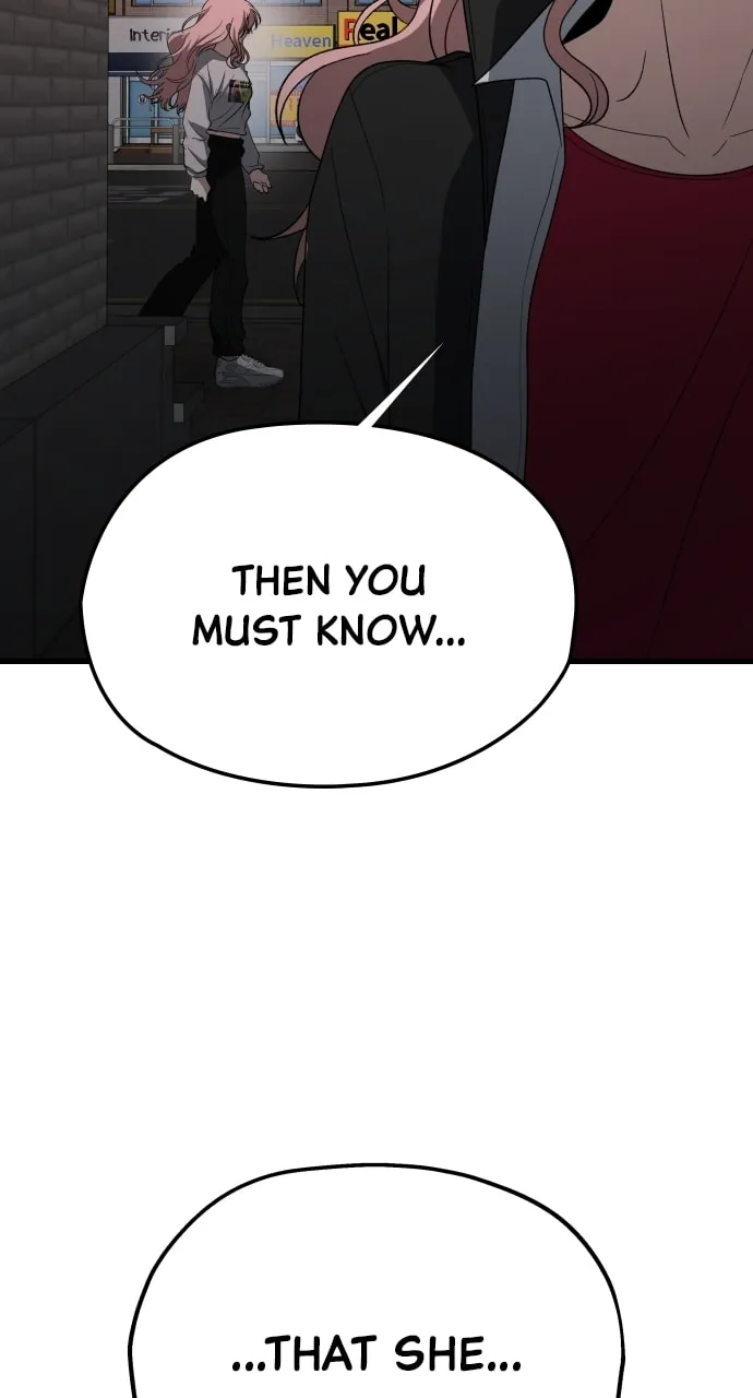 Sohee Stealing Chapter 34 page 101 - 