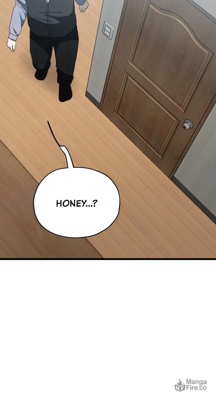 Sohee Stealing Chapter 34 page 3 - 