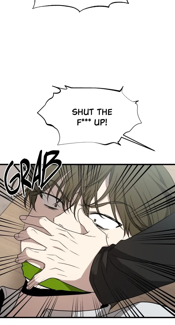 Sohee Stealing Chapter 34 page 22 - 