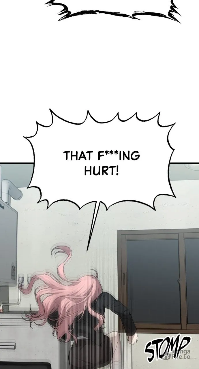 Sohee Stealing Chapter 34 page 24 - 
