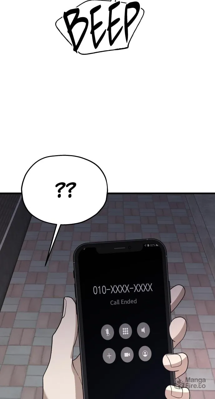 Sohee Stealing Chapter 34 page 60 - 
