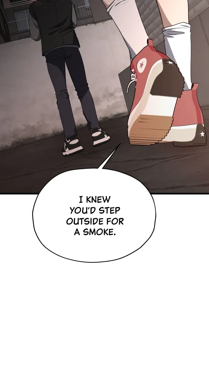 Sohee Stealing Chapter 34 page 74 - 