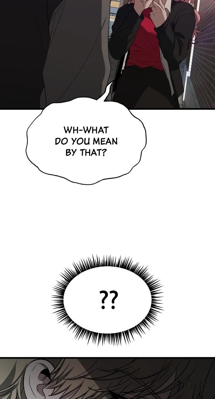 Sohee Stealing Chapter 34 page 95 - 