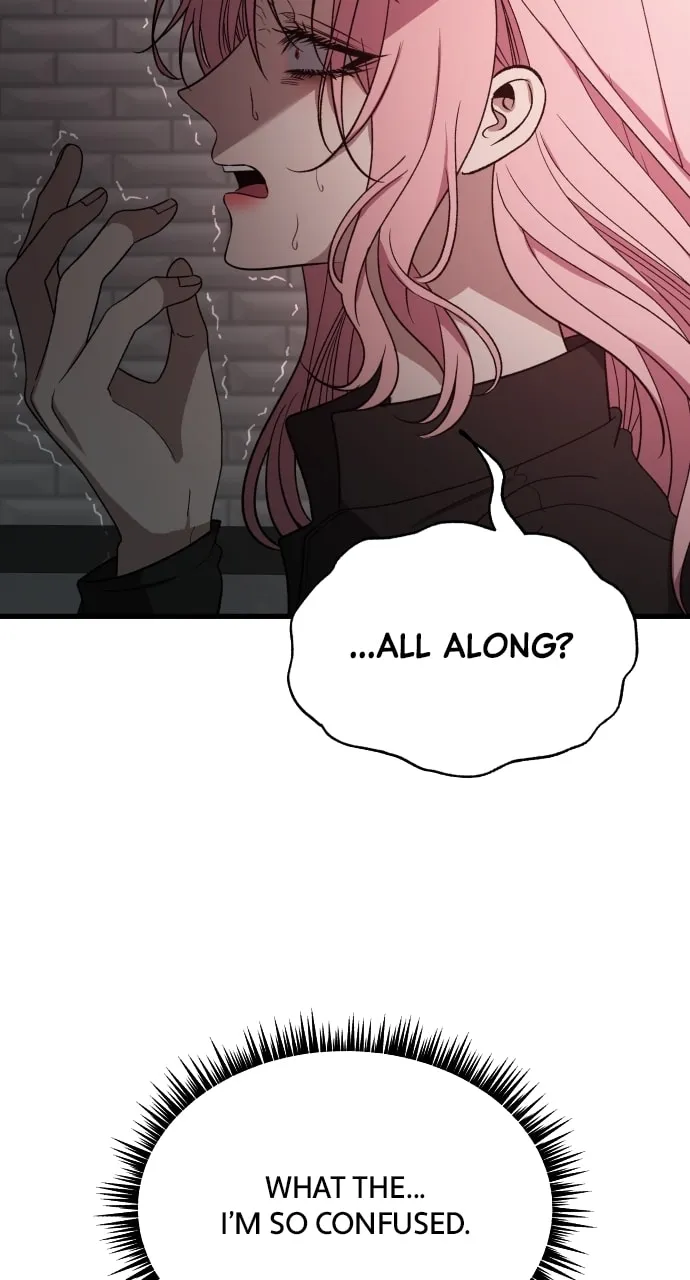 Sohee Stealing Chapter 34 page 97 - 