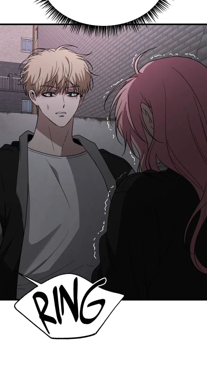 Sohee Stealing Chapter 34 page 98 - 