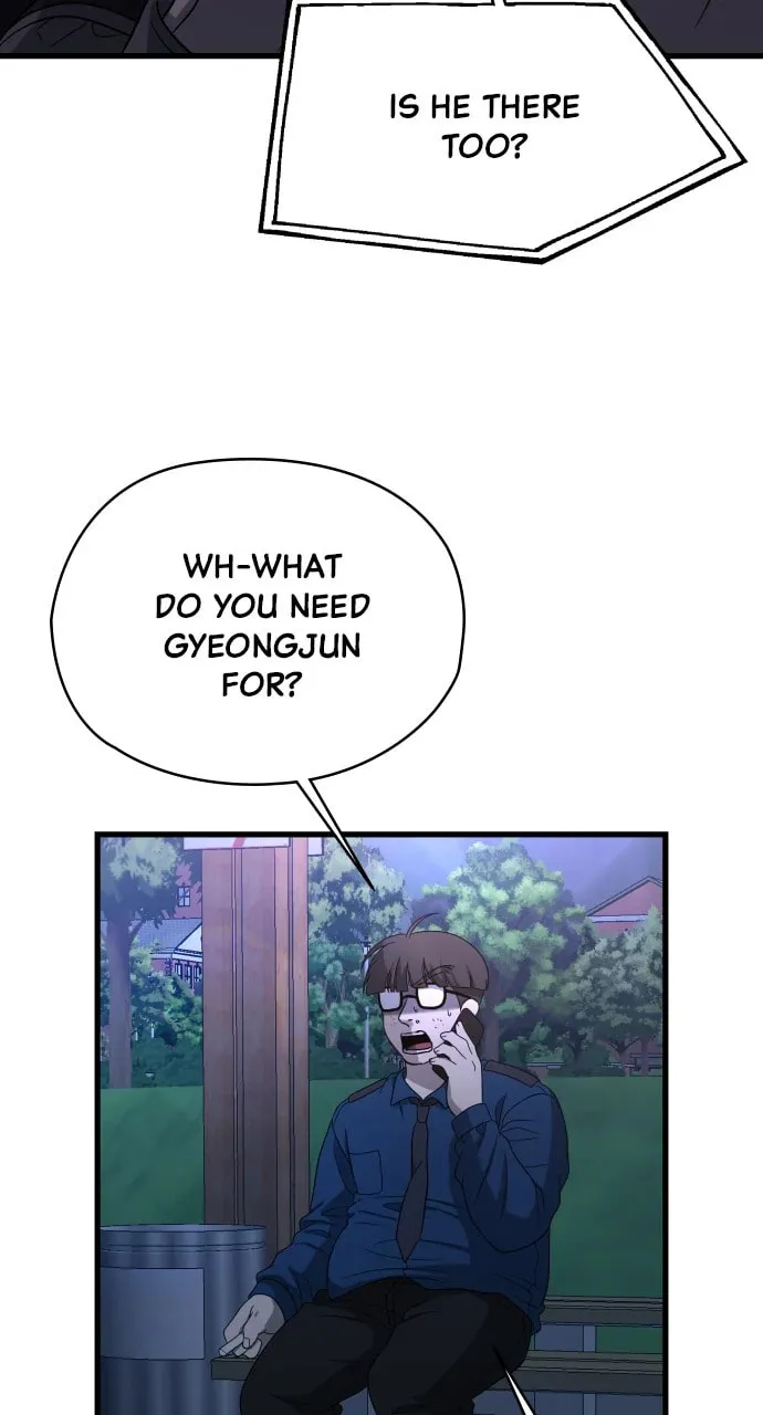 Sohee Stealing Chapter 35 page 73 - 