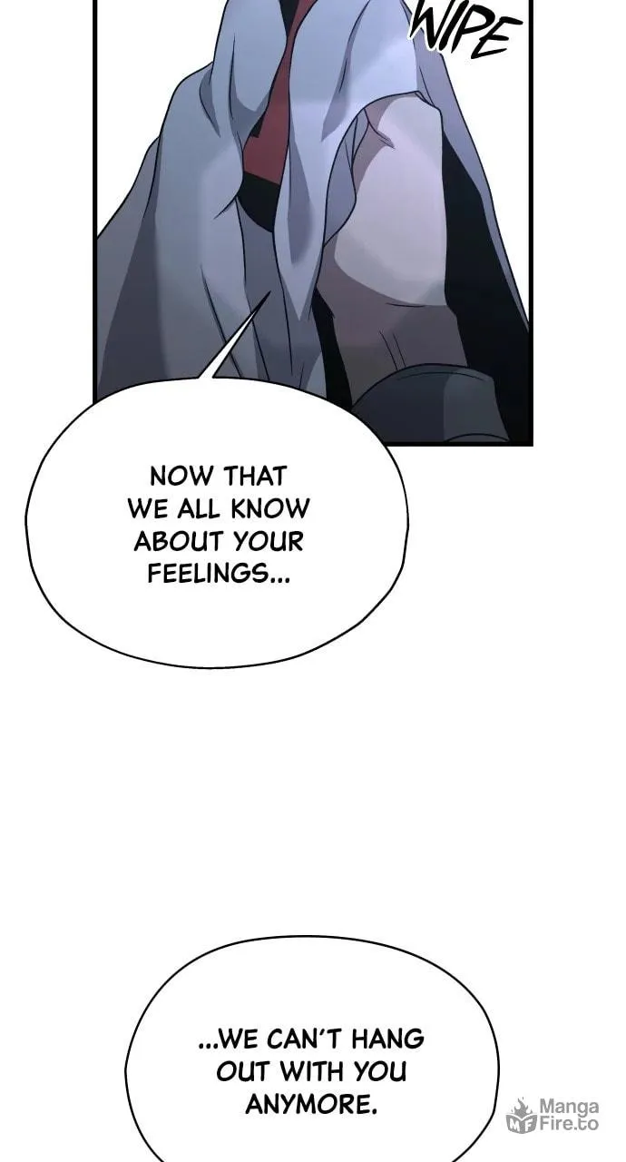 Sohee Stealing Chapter 35 page 90 - 