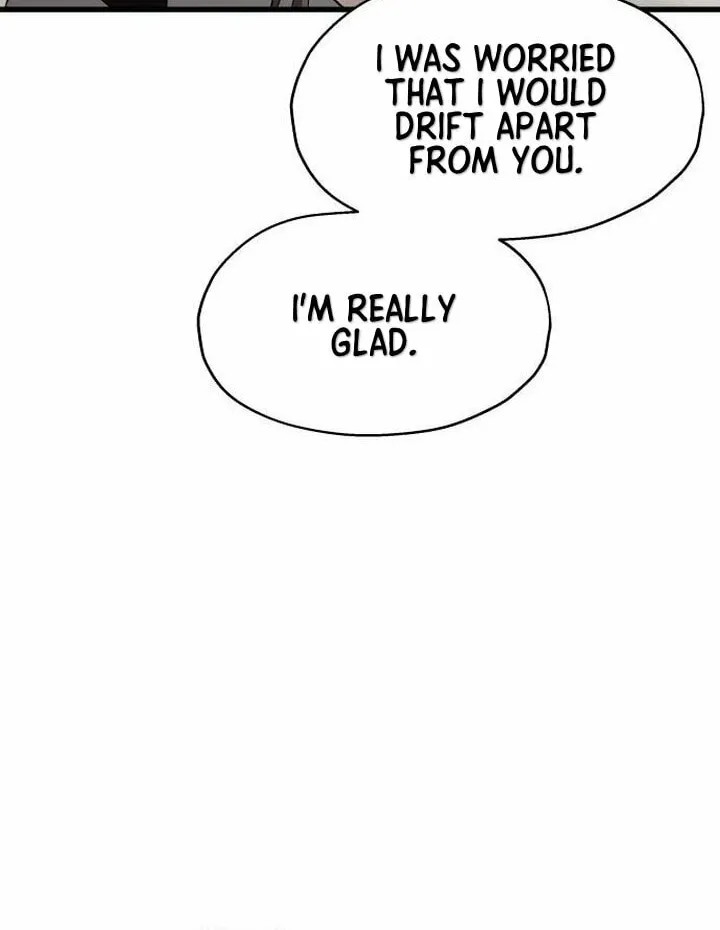 Sohee Stealing Chapter 4 page 13 - 