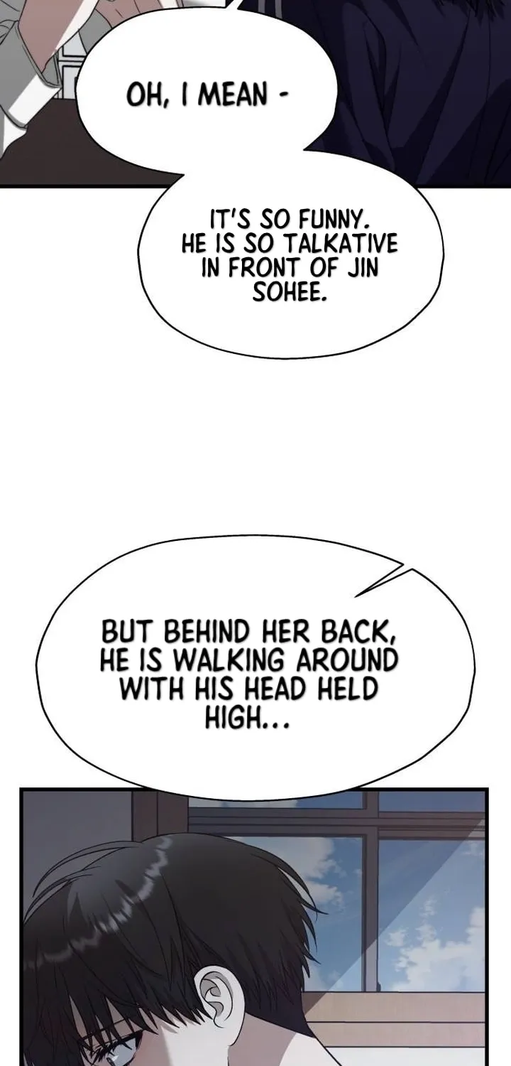 Sohee Stealing Chapter 4 page 22 - 