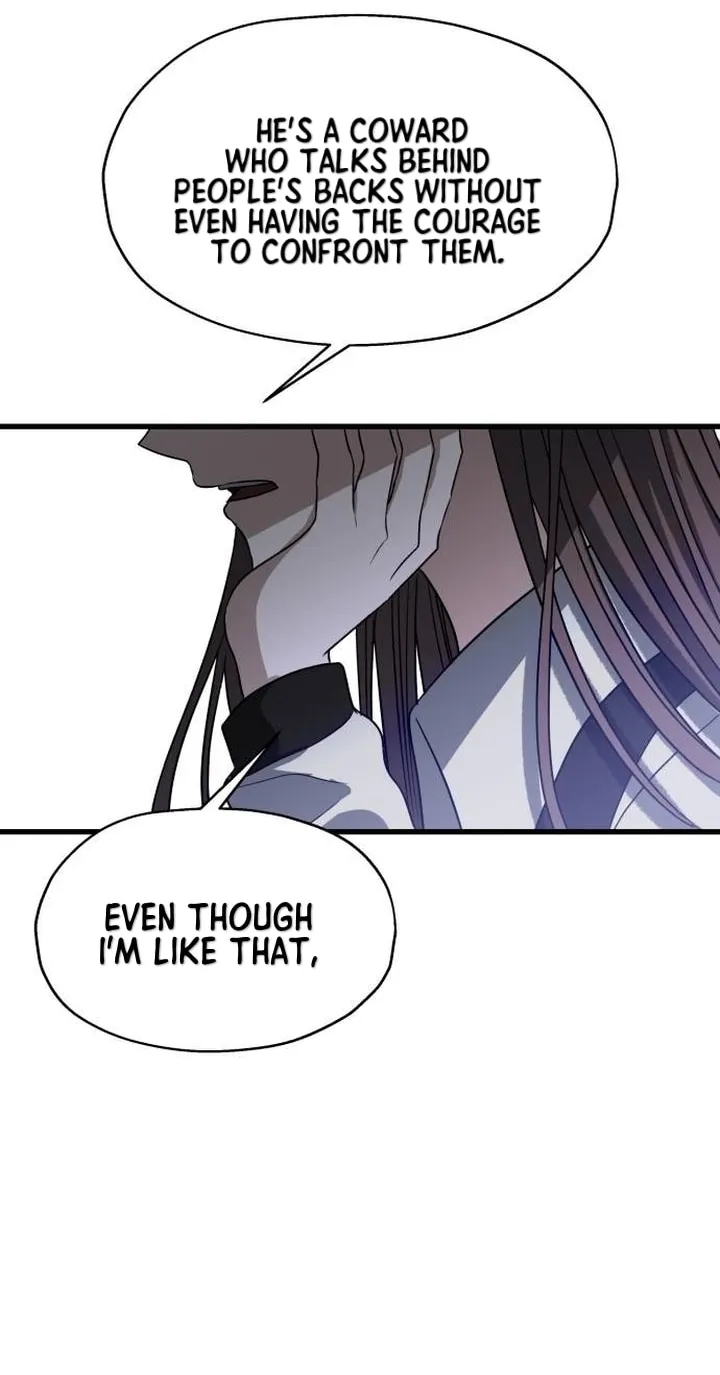 Sohee Stealing Chapter 4 page 25 - 