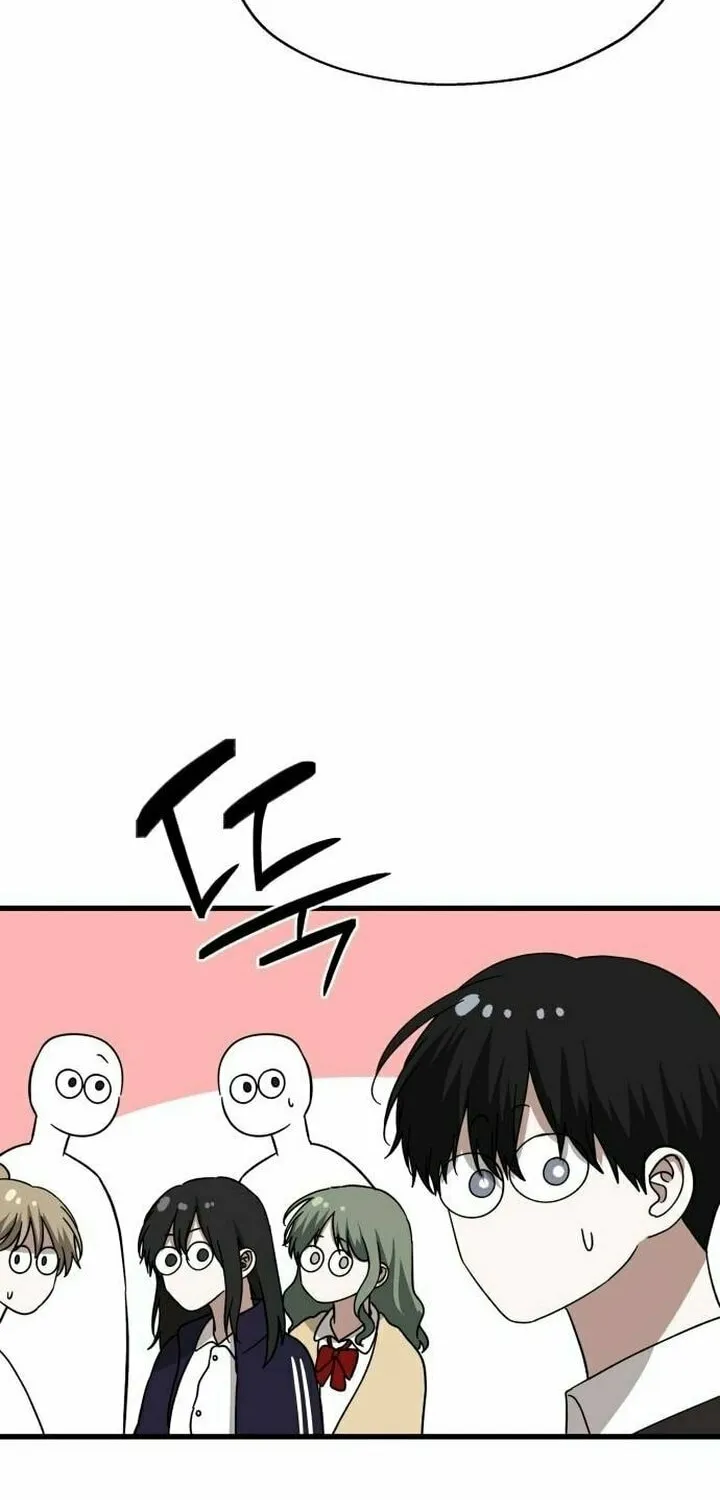 Sohee Stealing Chapter 4 page 27 - 