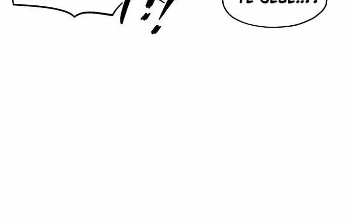 Sohee Stealing Chapter 4 page 31 - 