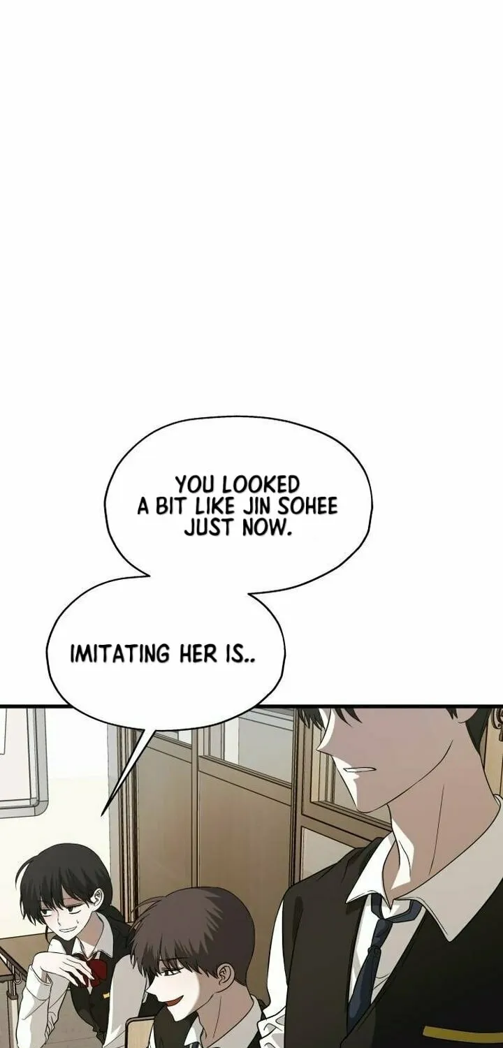 Sohee Stealing Chapter 4 page 34 - 