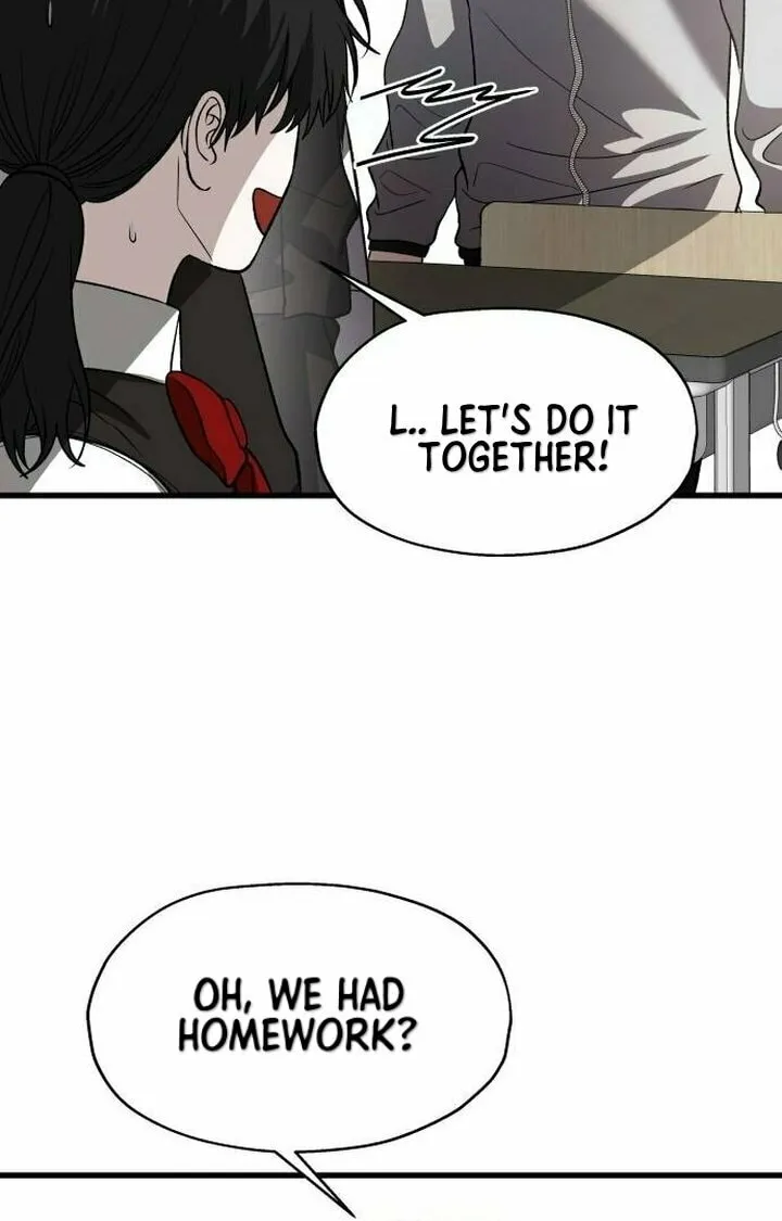 Sohee Stealing Chapter 4 page 37 - 