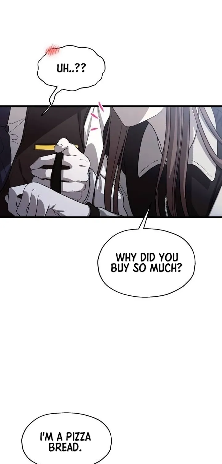 Sohee Stealing Chapter 4 page 5 - 