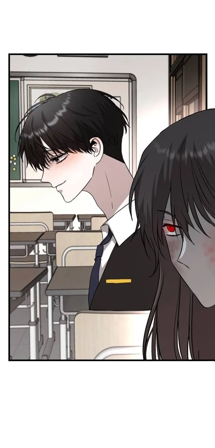 Sohee Stealing Chapter 4 page 41 - 