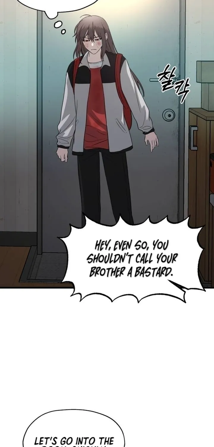 Sohee Stealing Chapter 4 page 48 - 