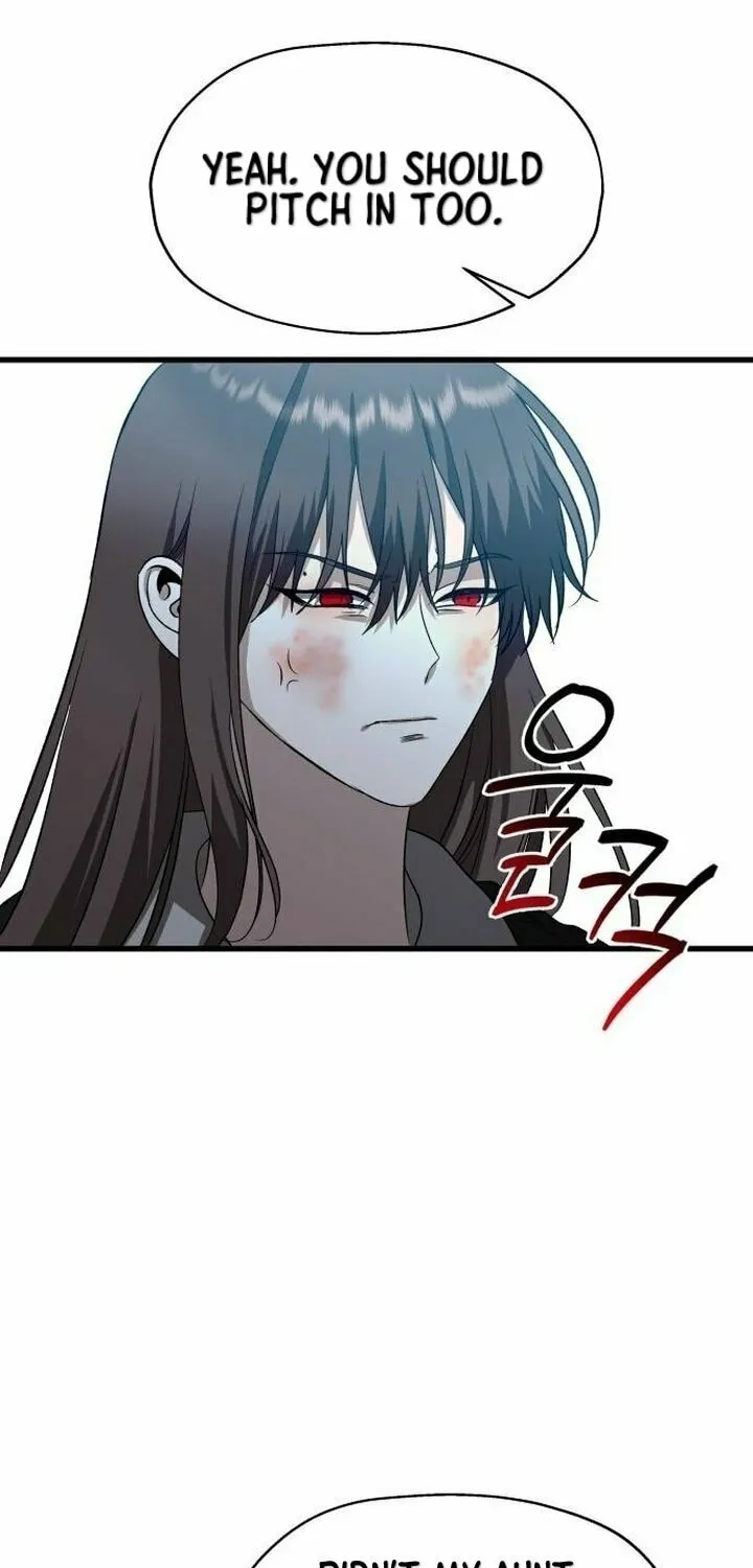 Sohee Stealing Chapter 4 page 52 - 