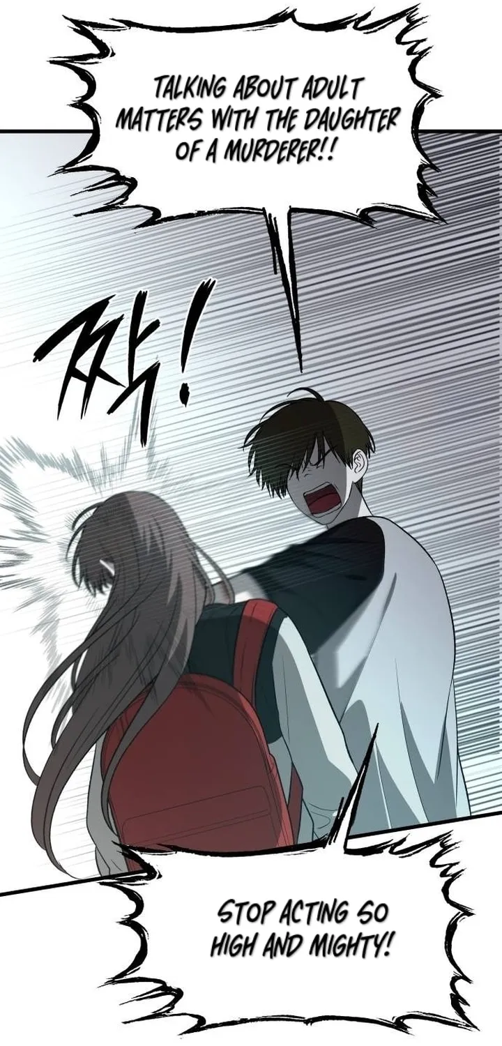 Sohee Stealing Chapter 4 page 56 - 