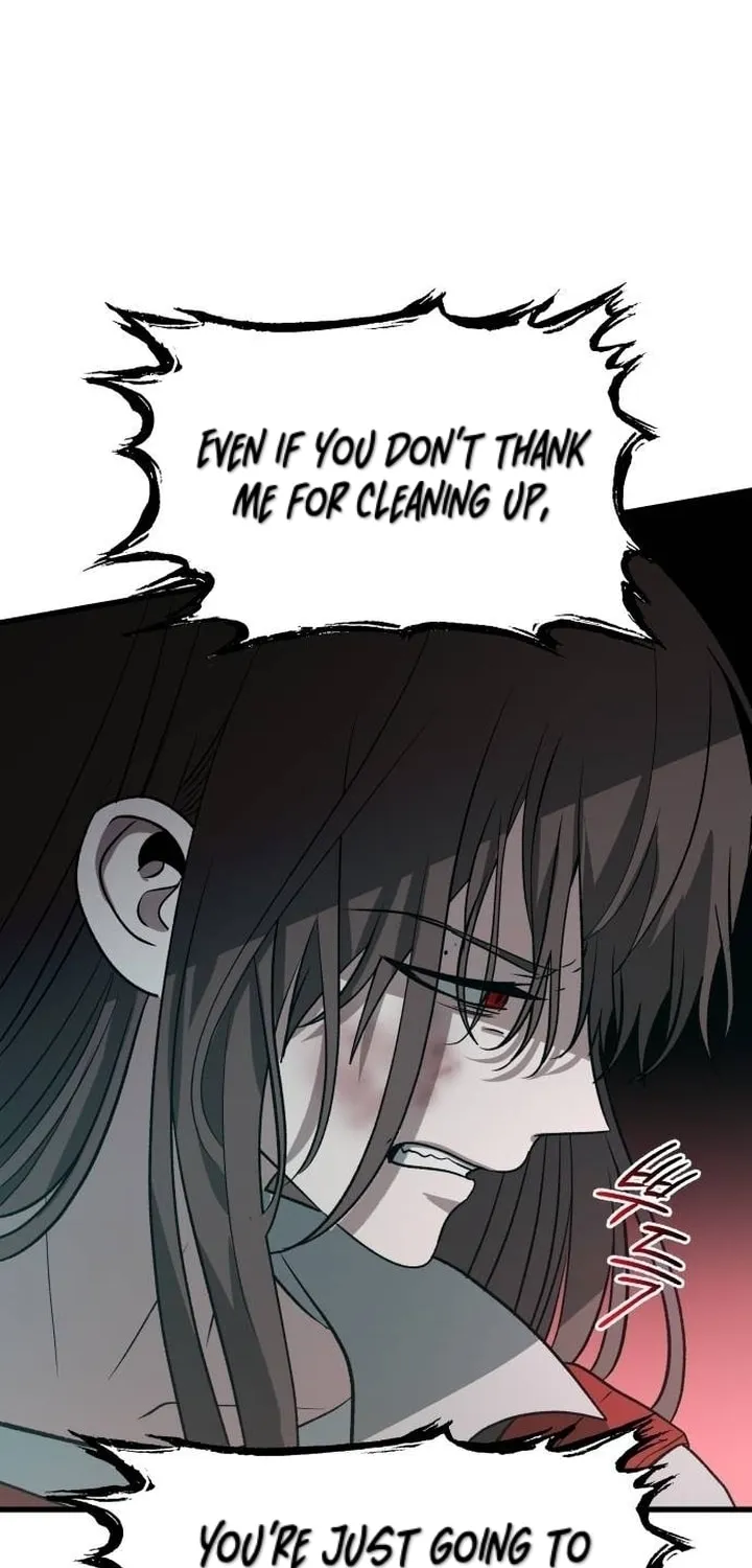 Sohee Stealing Chapter 4 page 57 - 