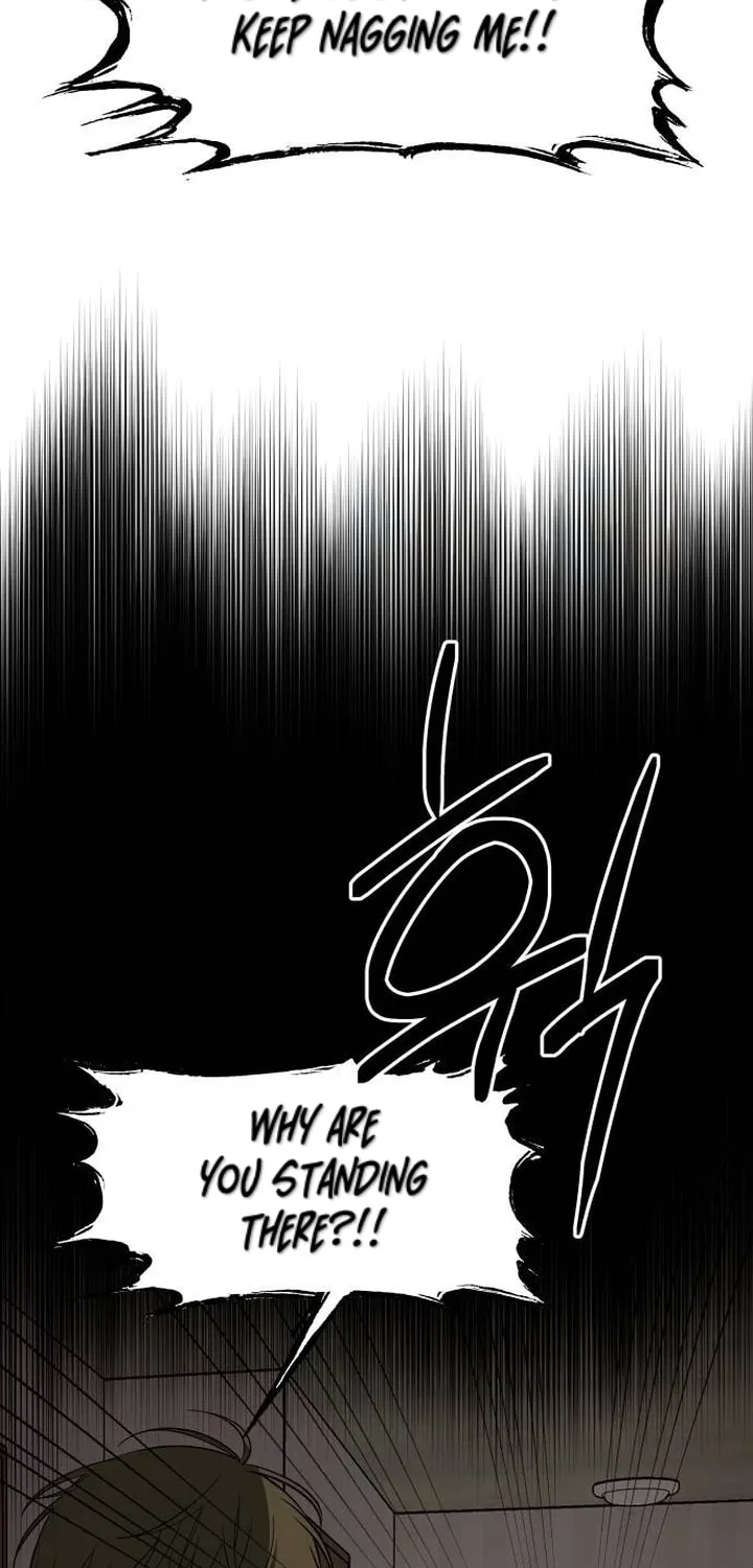 Sohee Stealing Chapter 4 page 58 - 