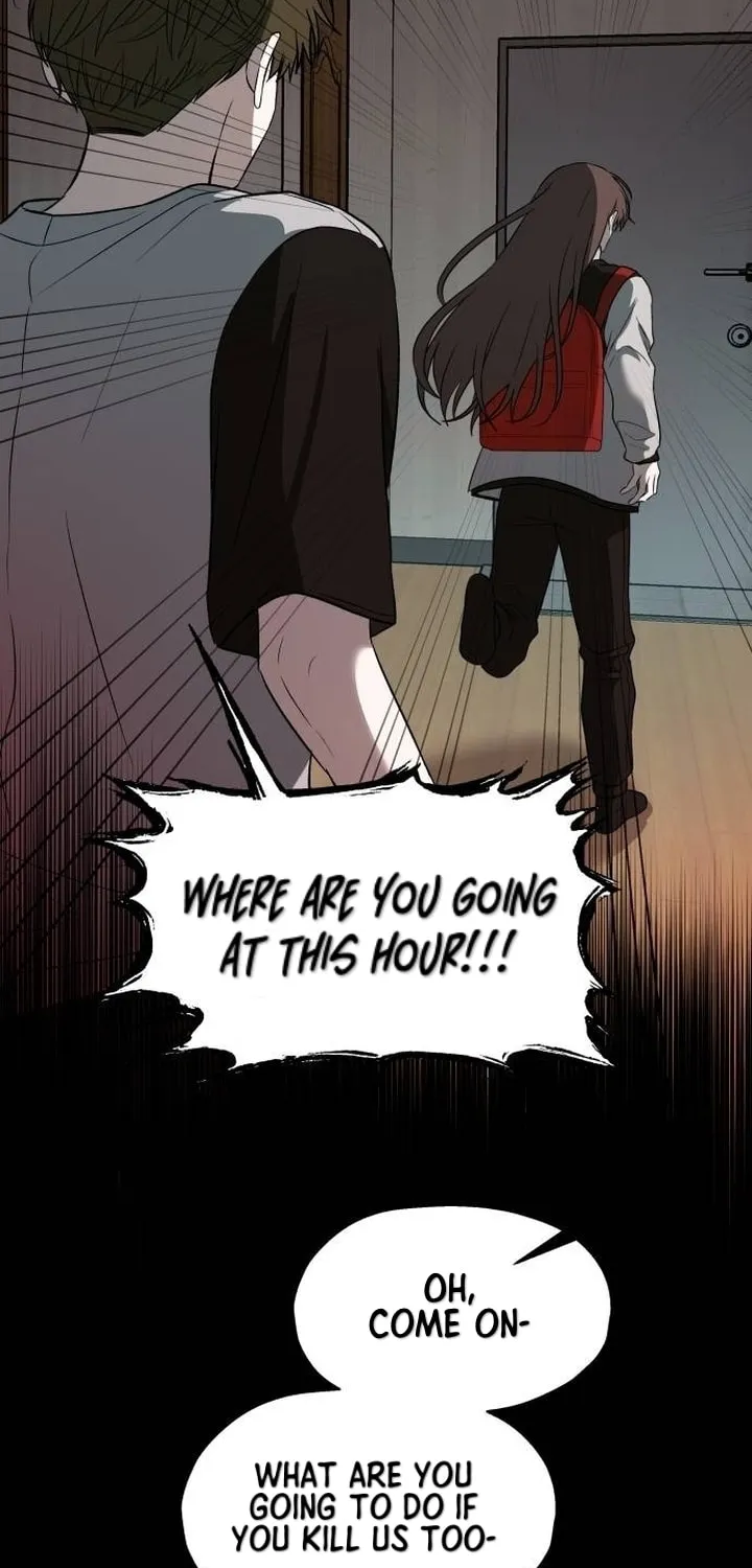 Sohee Stealing Chapter 4 page 59 - 