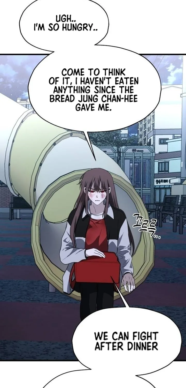 Sohee Stealing Chapter 4 page 63 - 