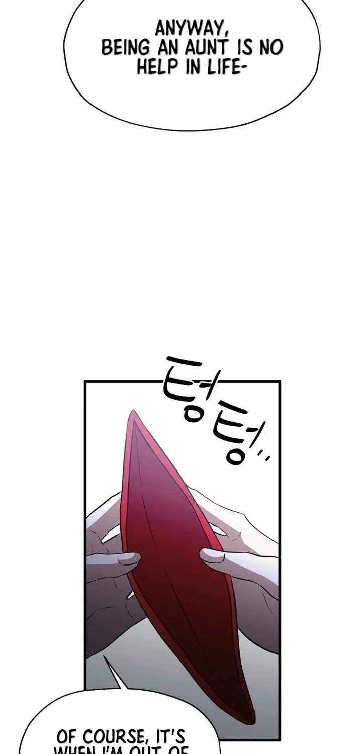 Sohee Stealing Chapter 4 page 64 - 