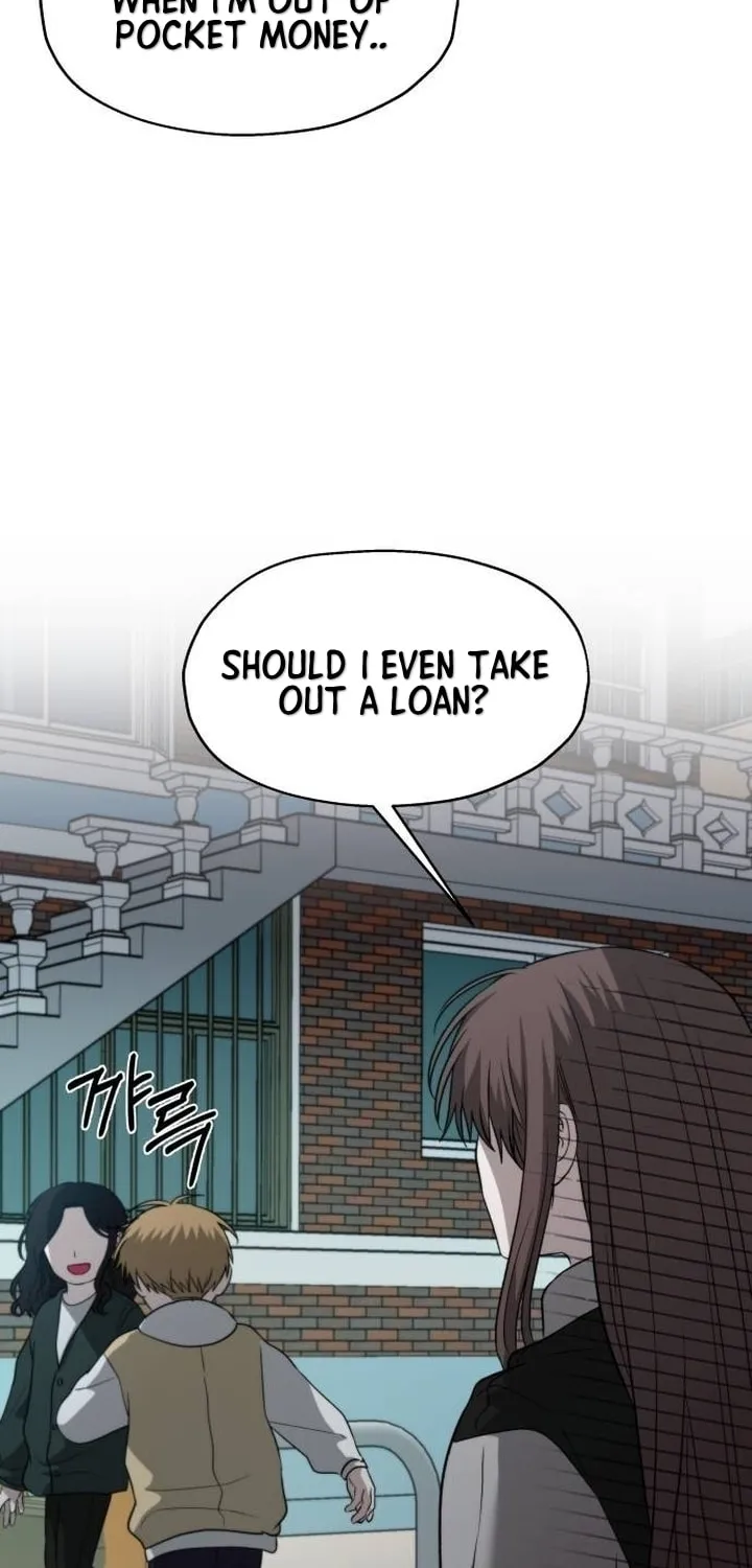 Sohee Stealing Chapter 4 page 65 - 