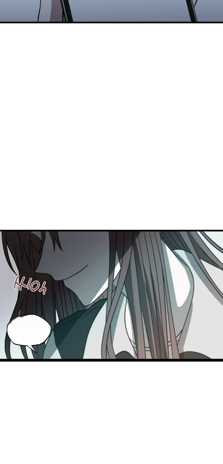 Sohee Stealing Chapter 4 page 67 - 