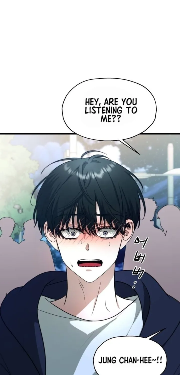 Sohee Stealing Chapter 4 page 72 - 