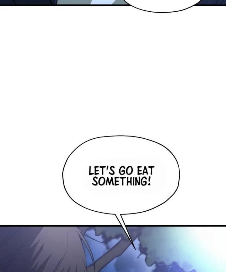 Sohee Stealing Chapter 4 page 73 - 