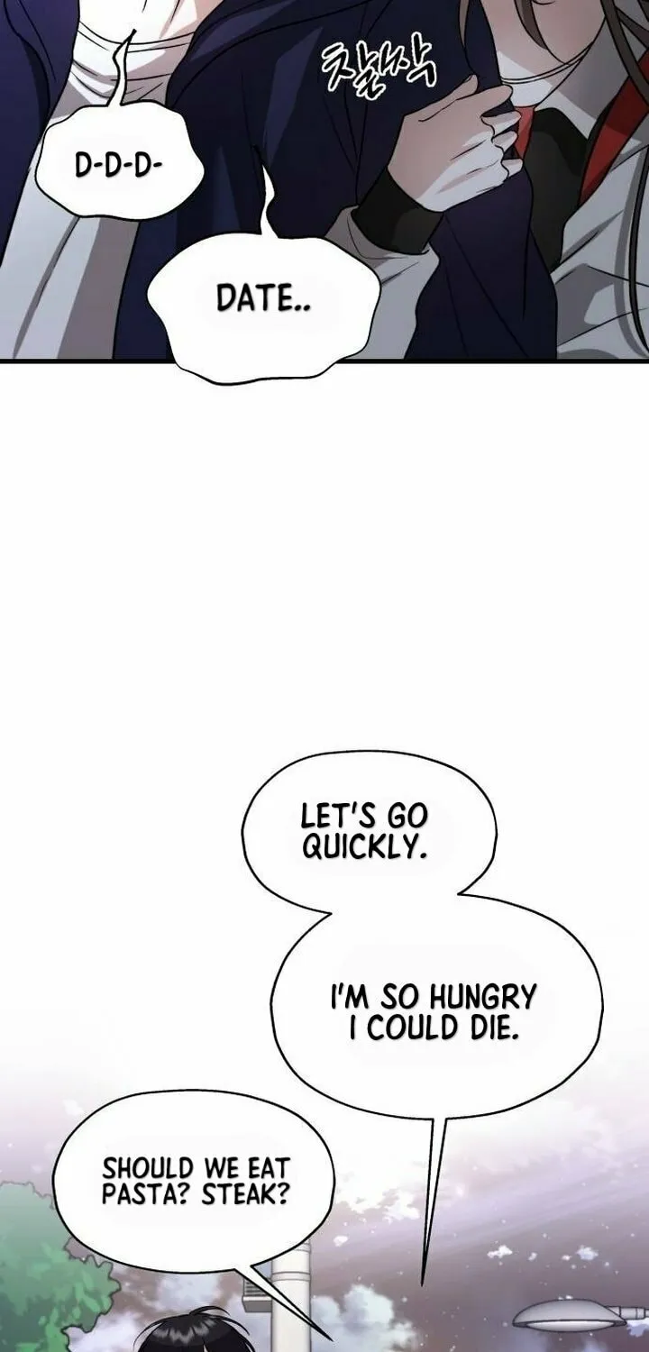 Sohee Stealing Chapter 4 page 78 - 