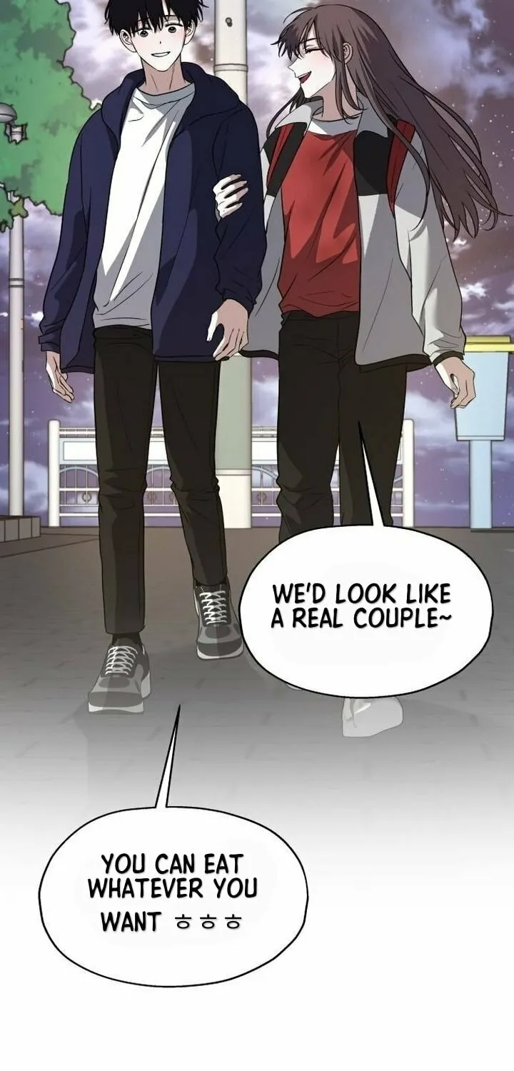 Sohee Stealing Chapter 4 page 79 - 