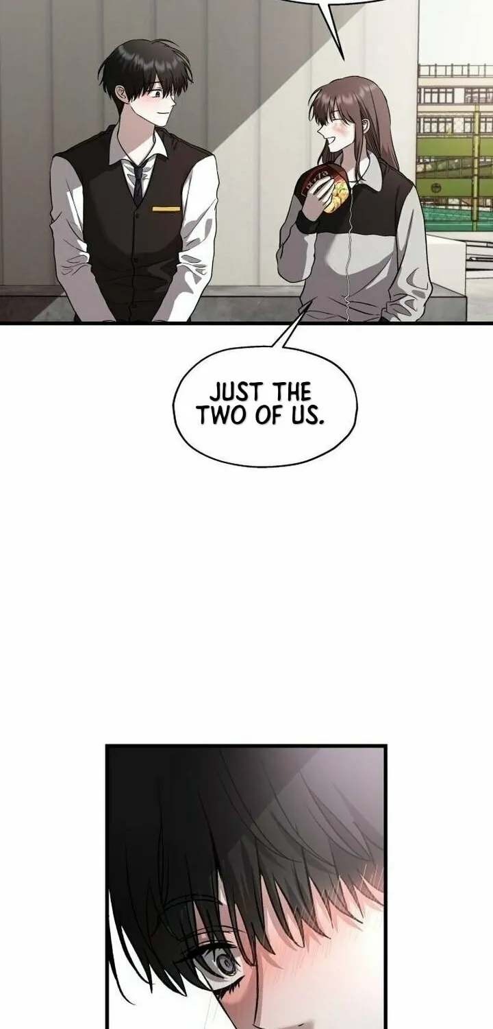 Sohee Stealing Chapter 4 page 9 - 