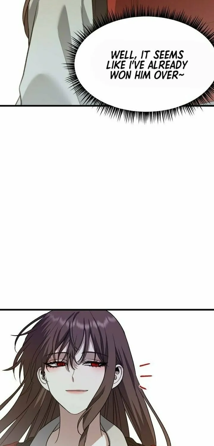 Sohee Stealing Chapter 4 page 81 - 