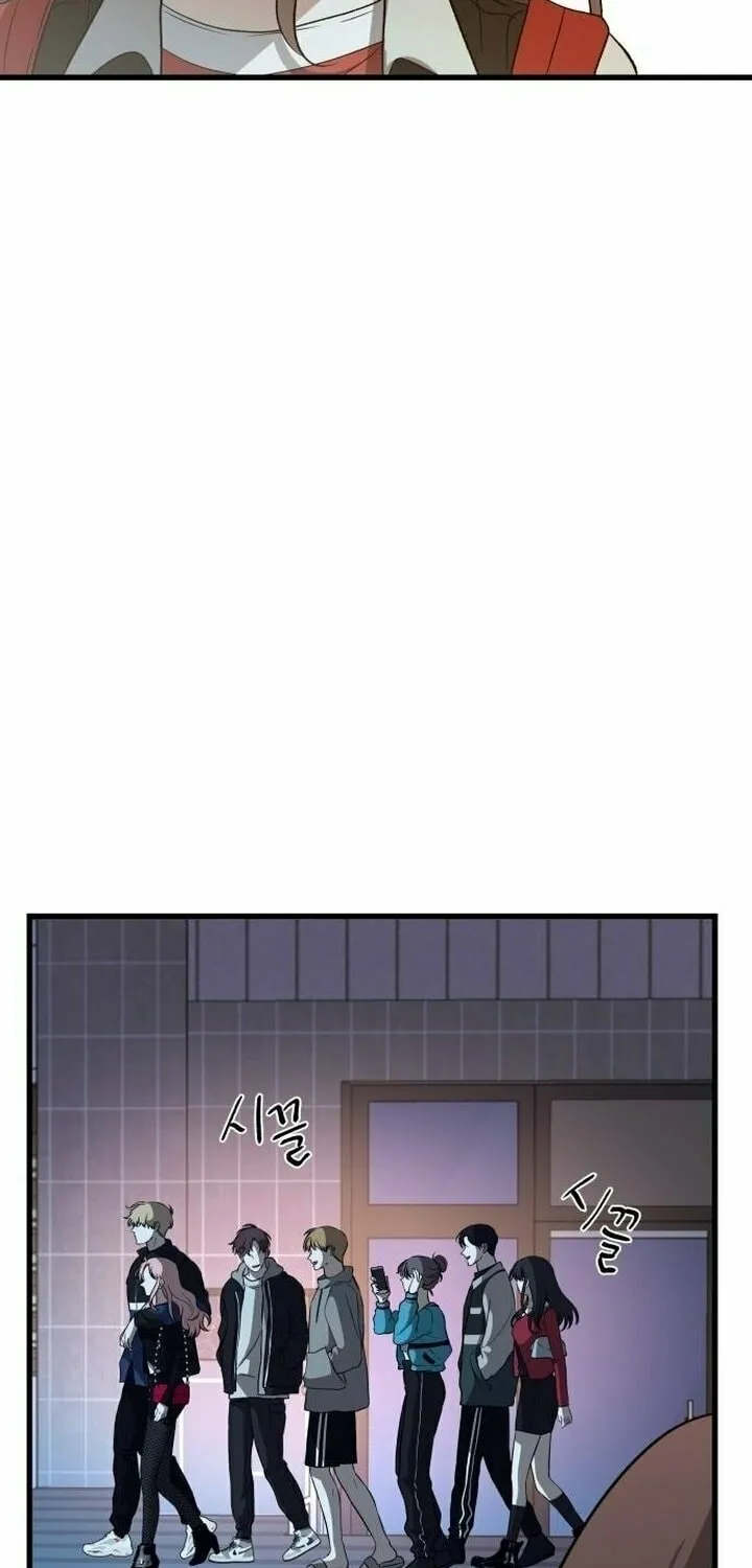 Sohee Stealing Chapter 4 page 82 - 