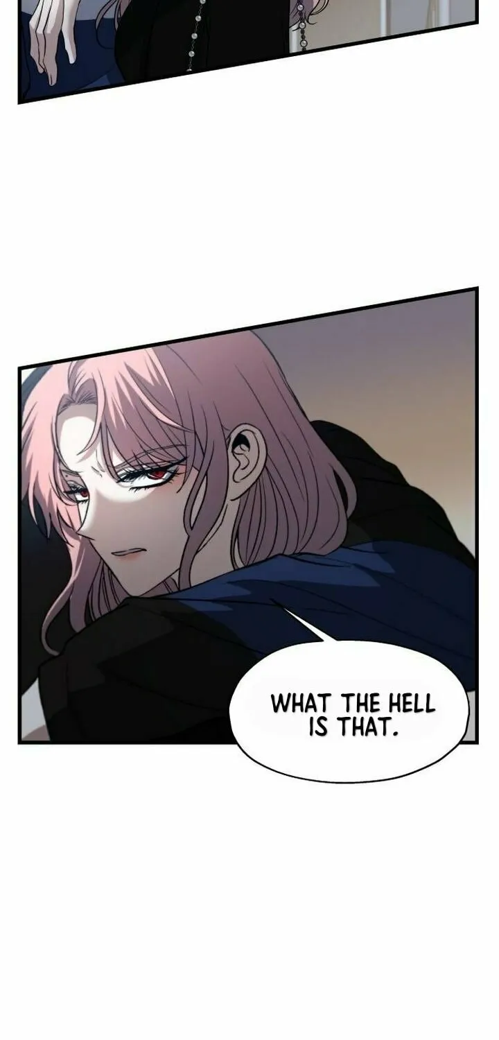 Sohee Stealing Chapter 4 page 84 - 
