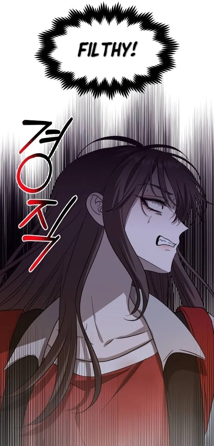 Sohee Stealing Chapter 4 page 86 - 