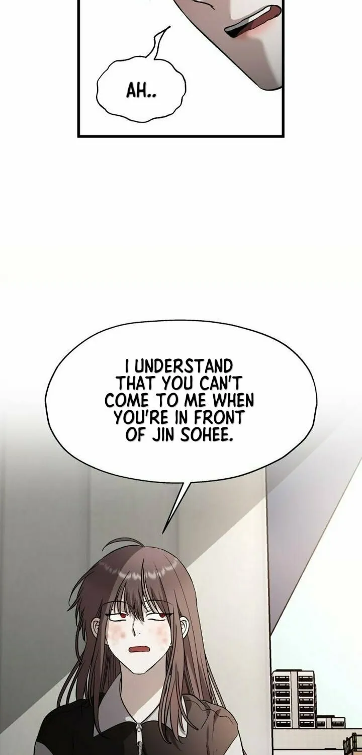 Sohee Stealing Chapter 4 page 10 - 