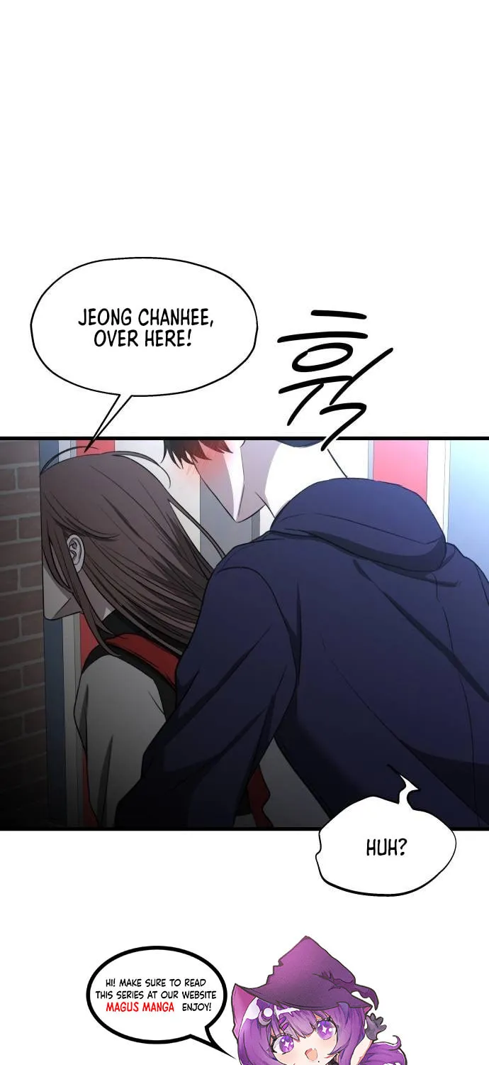 Sohee Stealing Chapter 5 page 2 - 