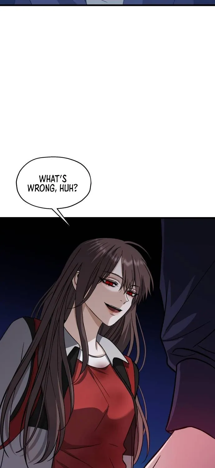 Sohee Stealing Chapter 5 page 14 - 