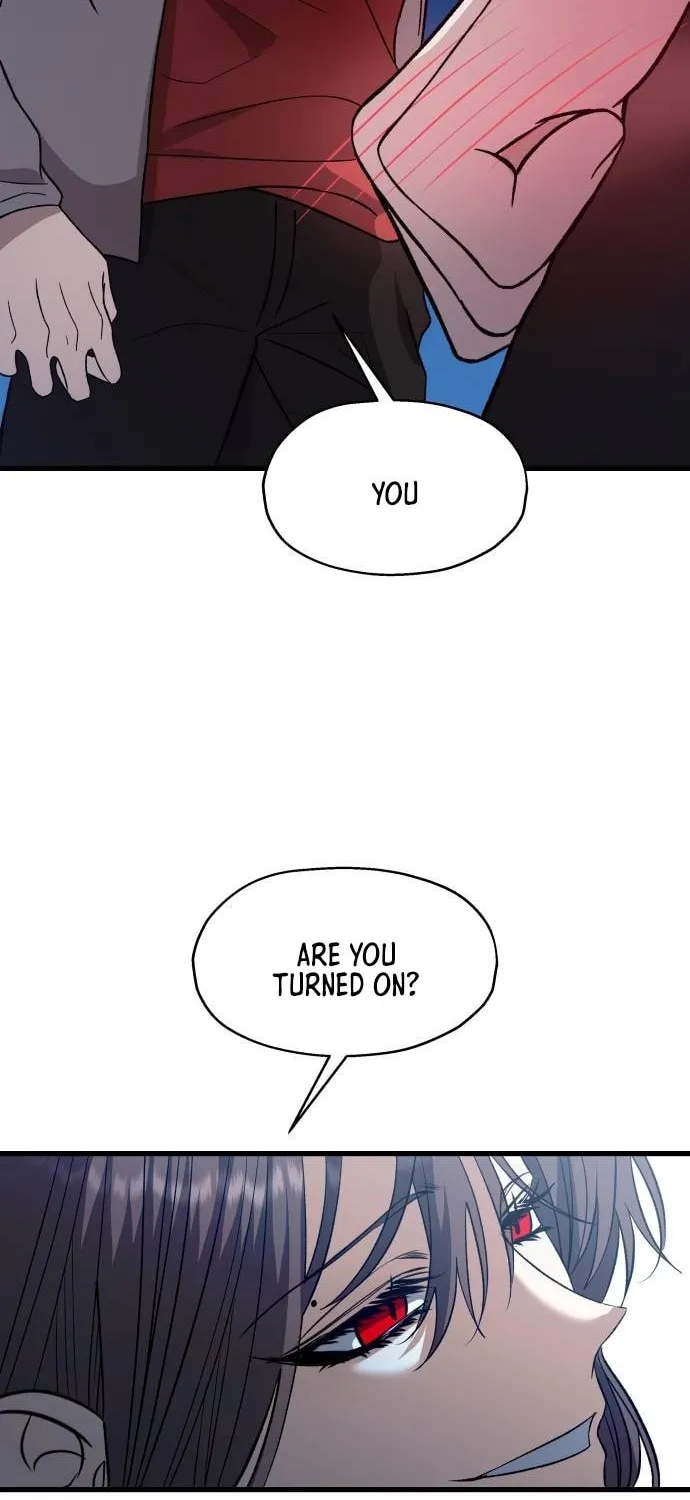 Sohee Stealing Chapter 5 page 15 - 