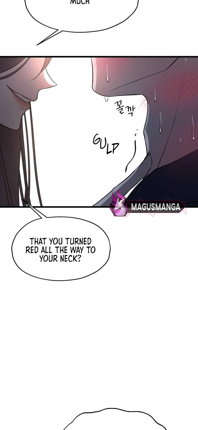 Sohee Stealing Chapter 5 page 20 - 